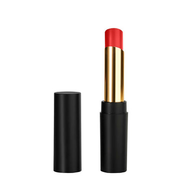 https://cdn.shopify.com/s/files/1/1857/6931/files/KpY0w2Ubug.jpg?v=1712573182